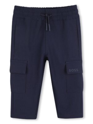 boss baby cargobroek