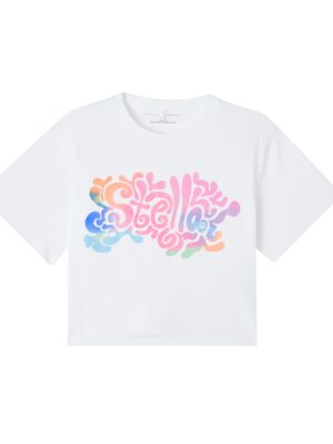 stella mccartney top