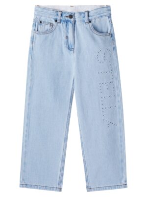 stella mccartney jeans