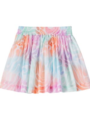 stella mccartney rokje