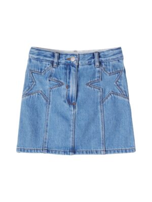 stella mccartney rok