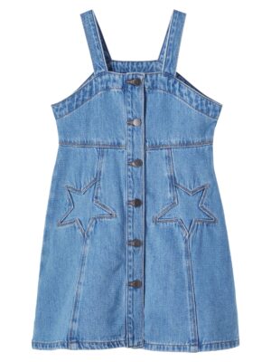 stella mccartney jurk