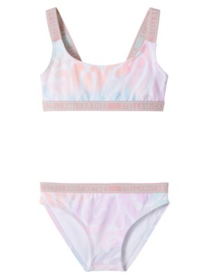 stella mccartney bikini