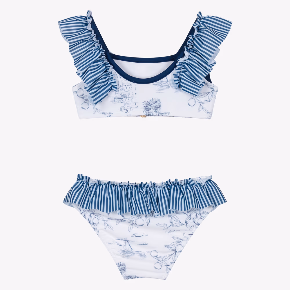 Patachou Bikini - Afbeelding 3