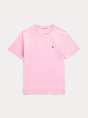 Ralph Lauren t-shirt