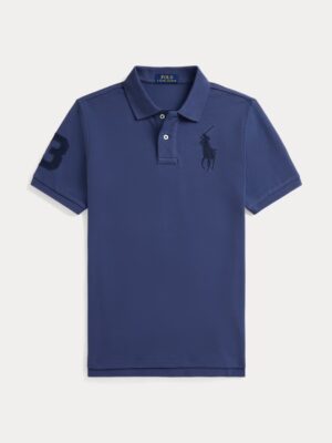 Ralph lauren poloshirt