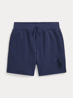 ralph lauren short