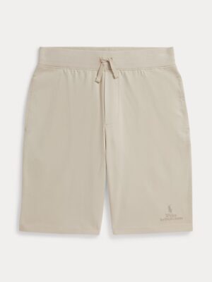 ralph lauren short polo