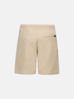 airforce basic short