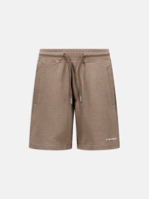 Airforce basic short
