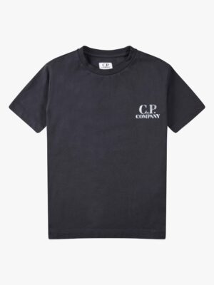 cp company