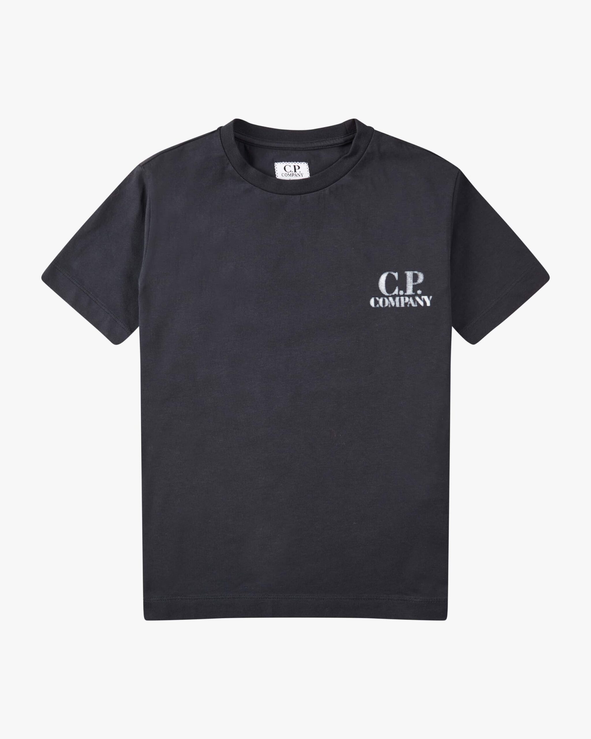 cp company