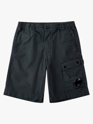cp company