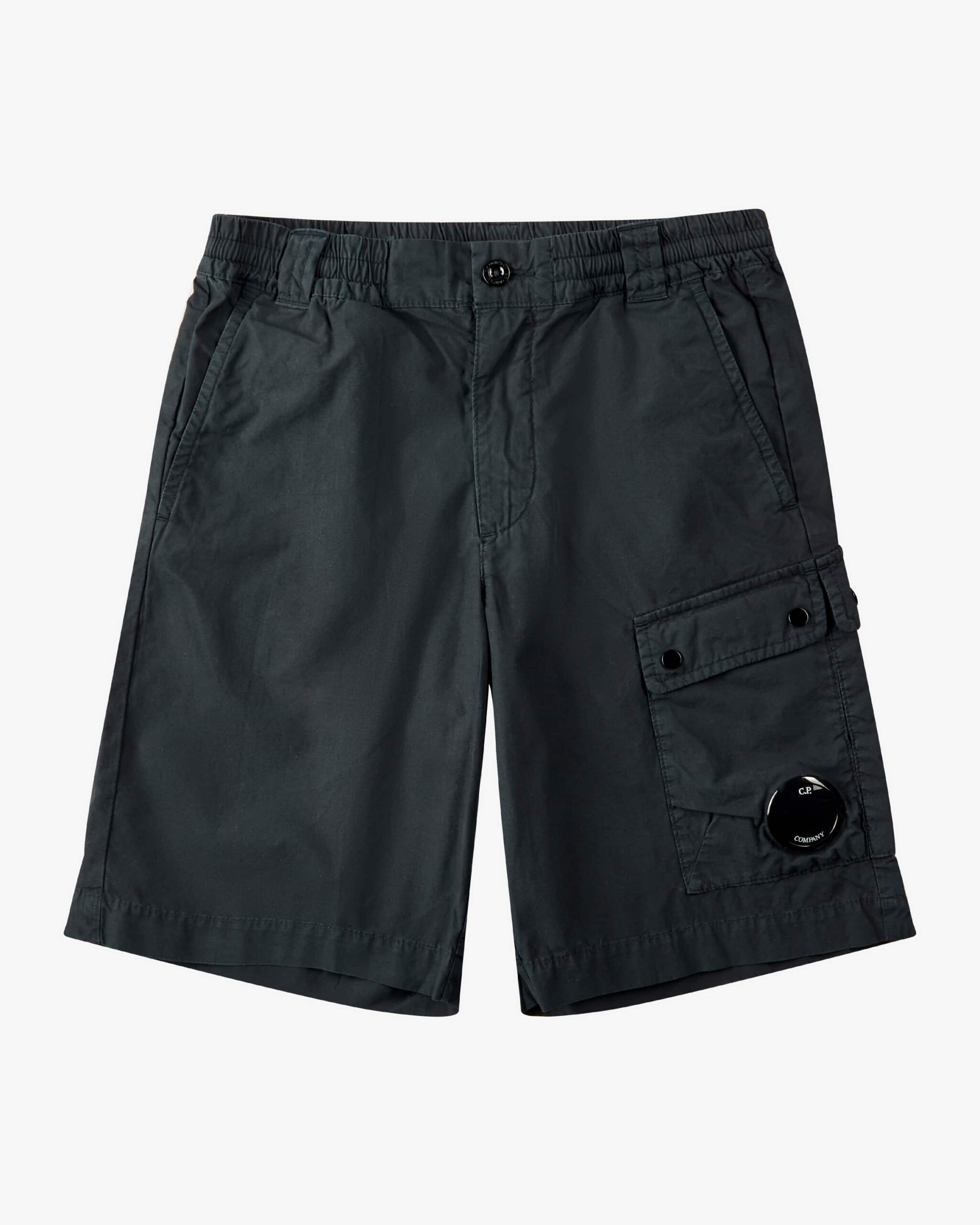 cp company