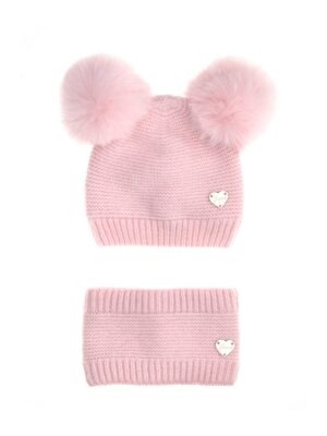guess baby setje