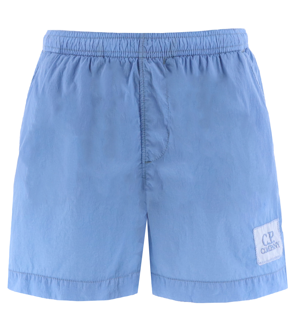 CP Company zwemshorts