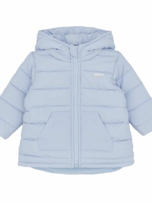 Bluesbaby jas BB3249