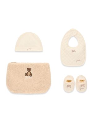 guess gift bag