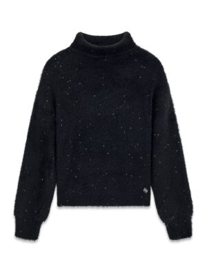 guess trui