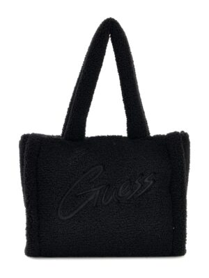 guess tas