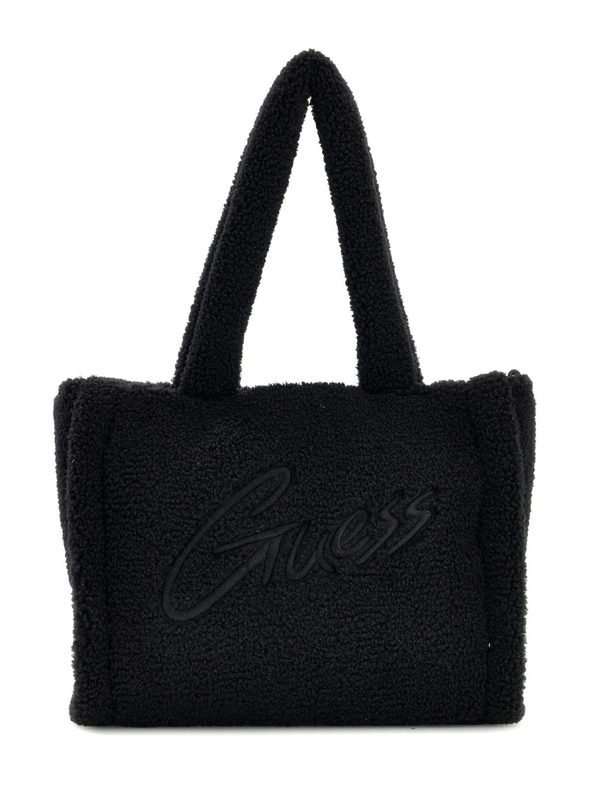 guess tas
