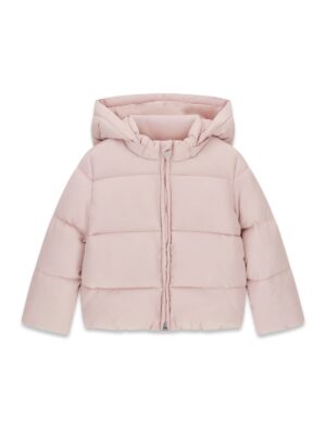 guess winterjas