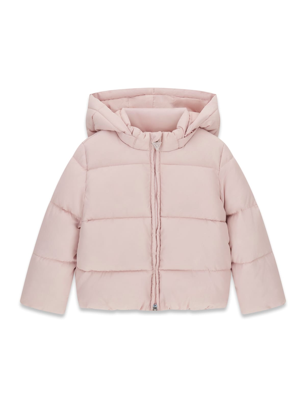 guess winterjas
