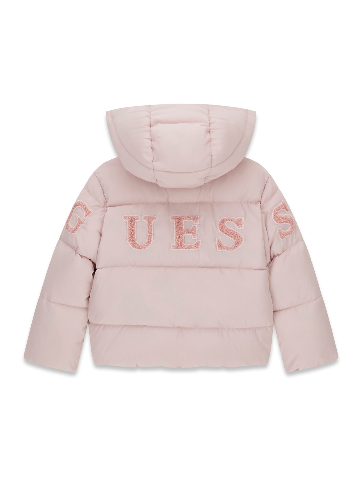 Guess winterjas - Afbeelding 2