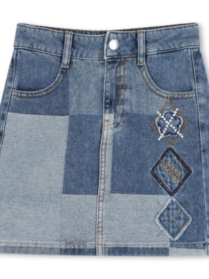 marc jacobs