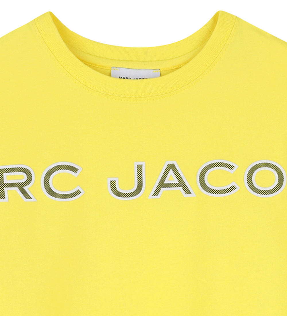 Marc Jacobs set - Afbeelding 3