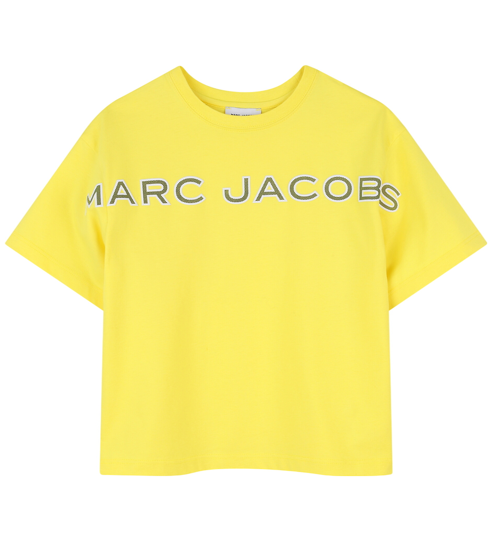 Marc Jacobs set