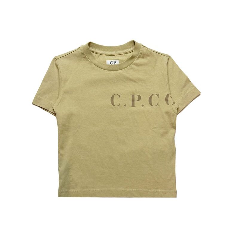 CP Company T-shirt