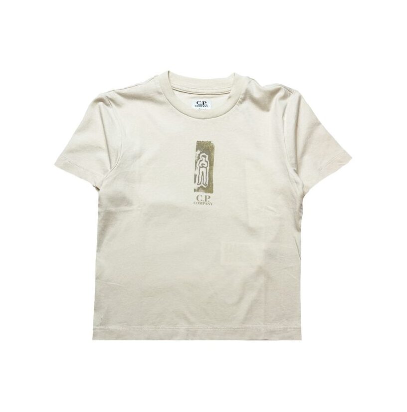CP Company T-shirt