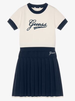 guess set