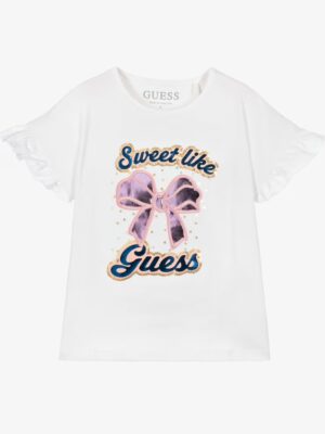 guess