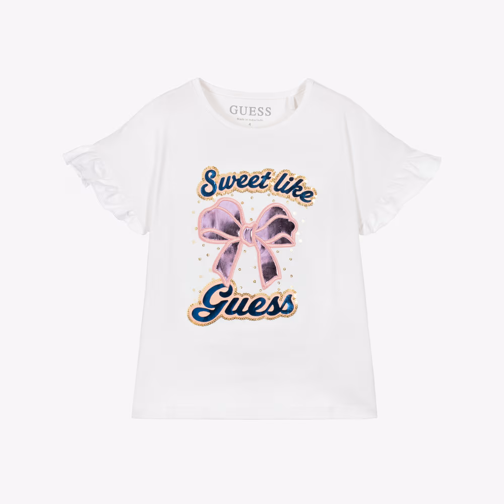 guess