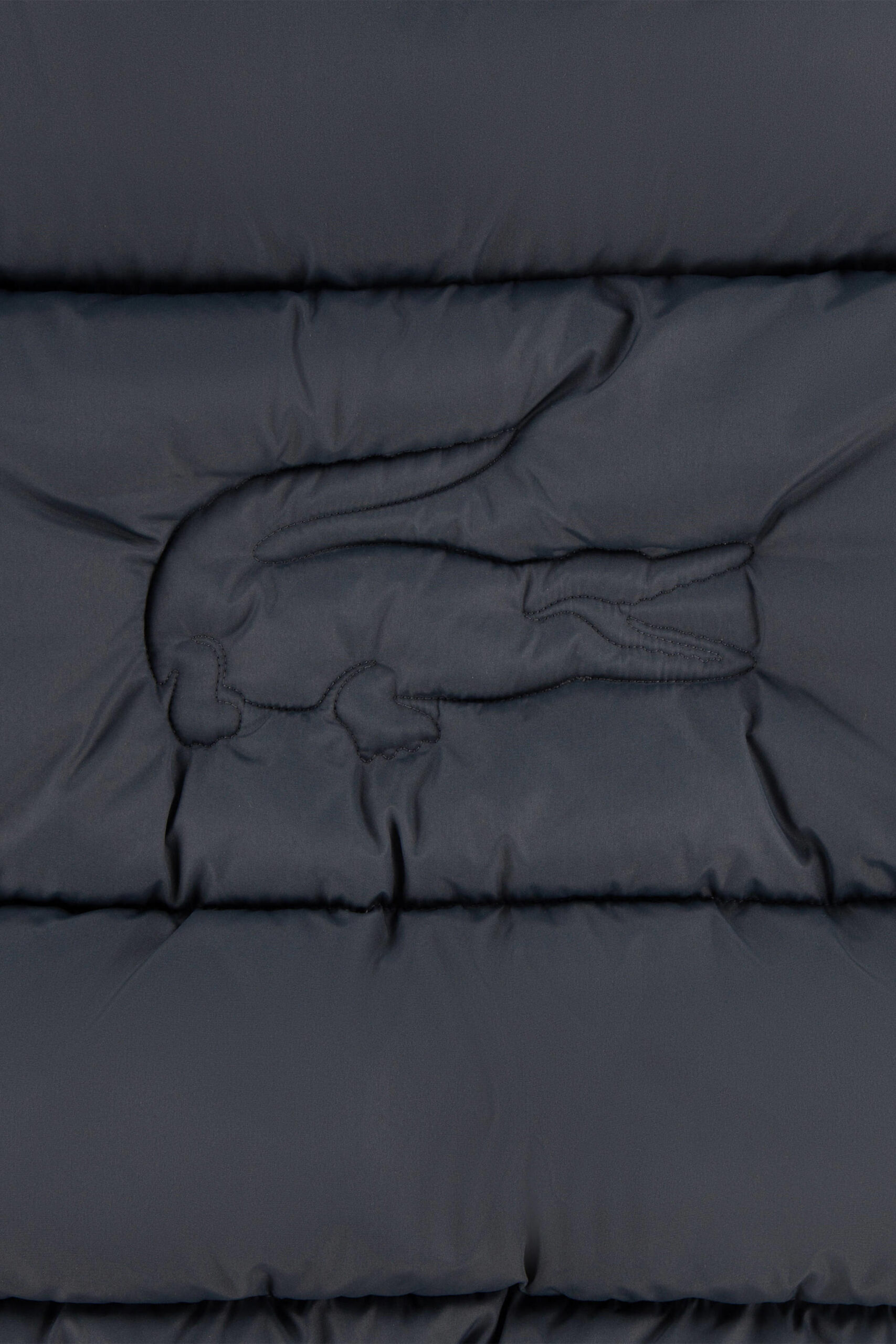 Lacoste winterjas - Afbeelding 4