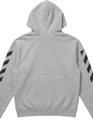 L/AB by OFF WHITE