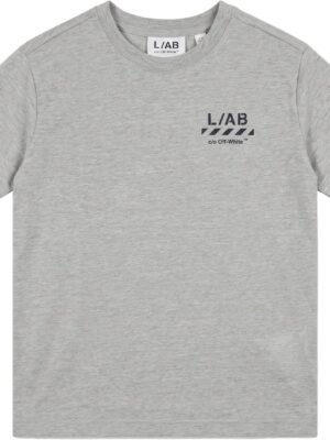 L/AB by OFF WHITE