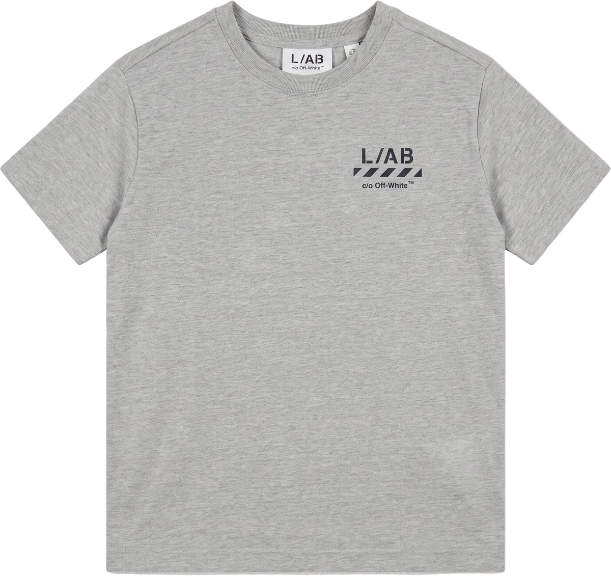 L/AB by OFF WHITE