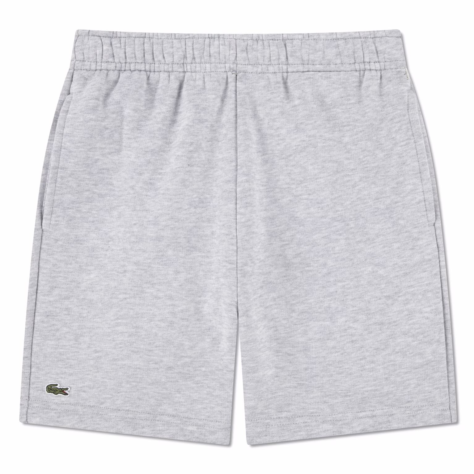 Lacoste Online only