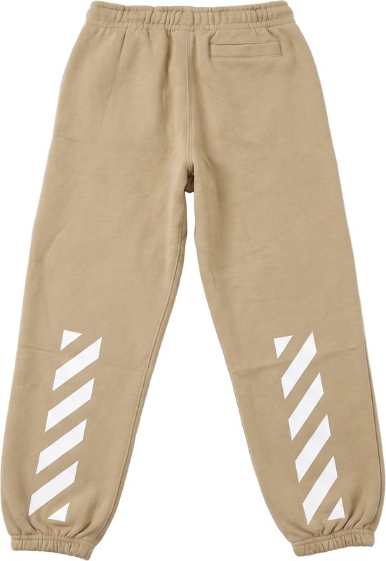 L/AB by OFF WHITE - Afbeelding 2