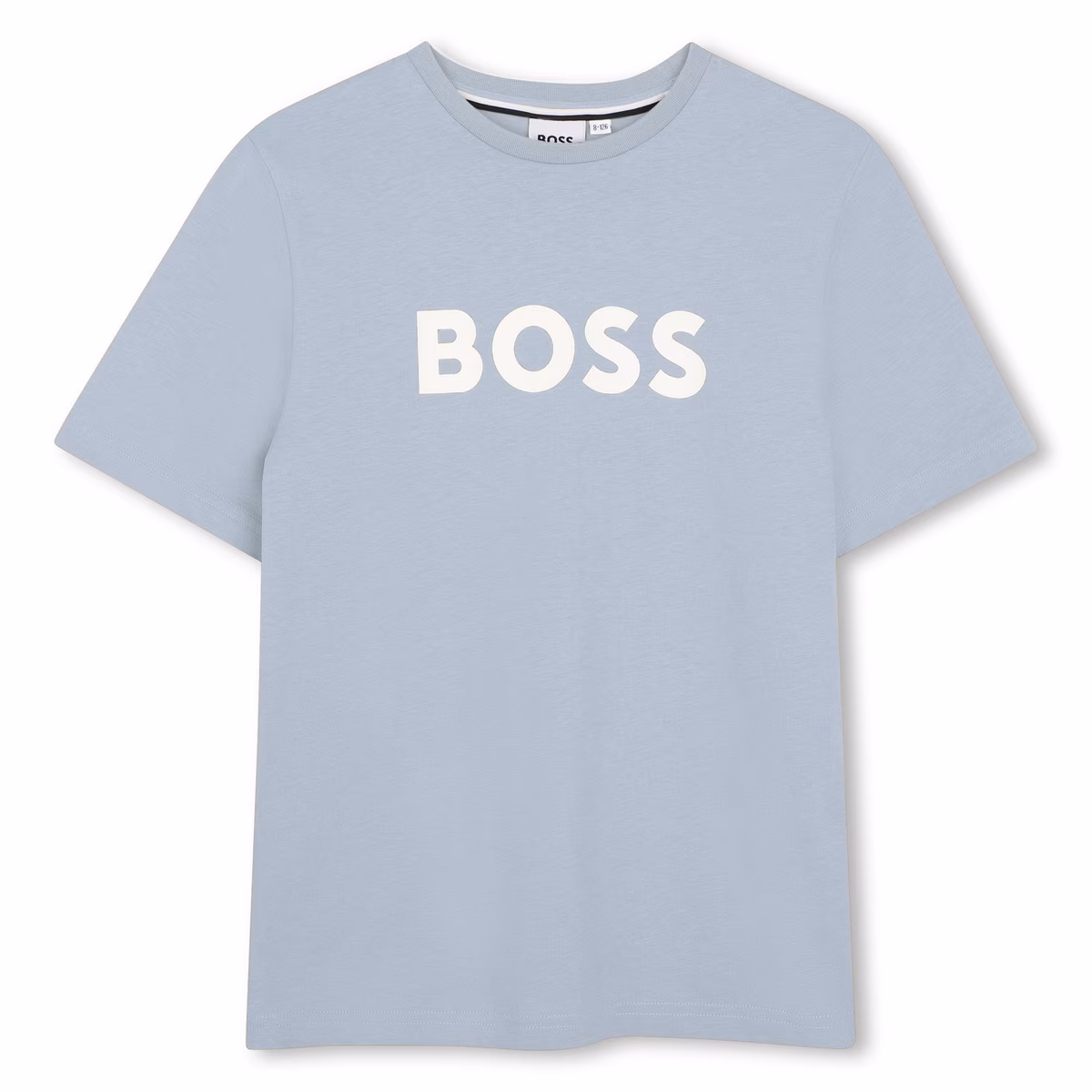 boss shirt