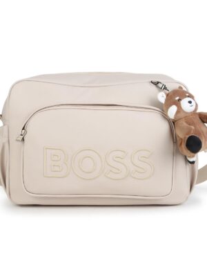 boss luiertas