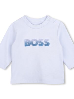 boss baby t-shirt