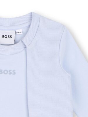 boss boxpakje