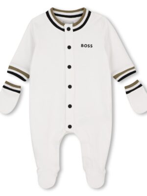 boss baby set