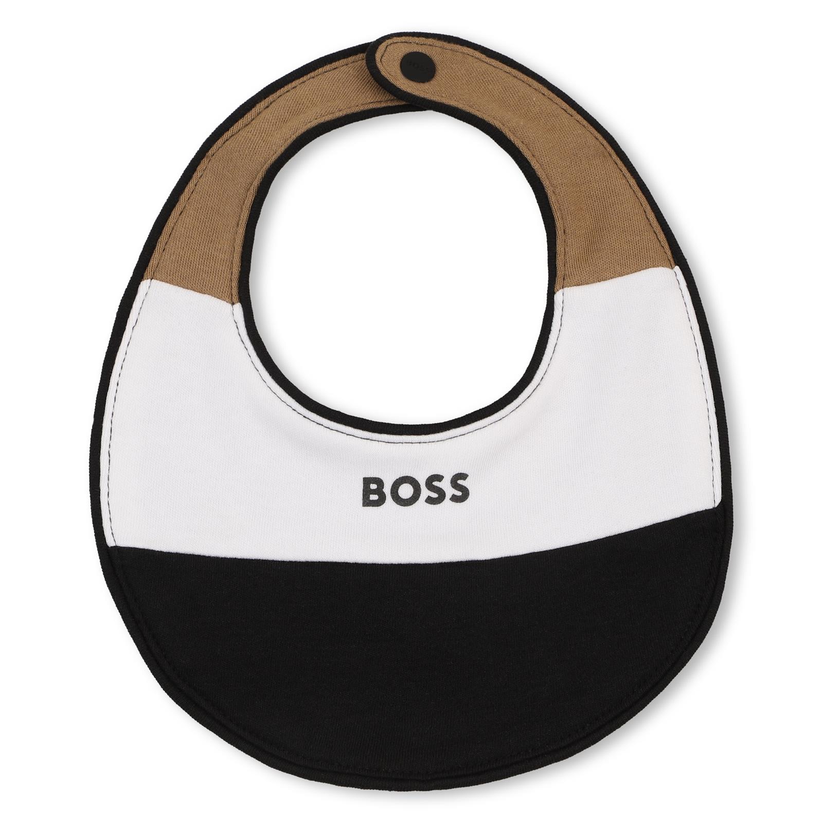 Boss Baby set - Afbeelding 5