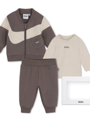 Boss baby joggingpak