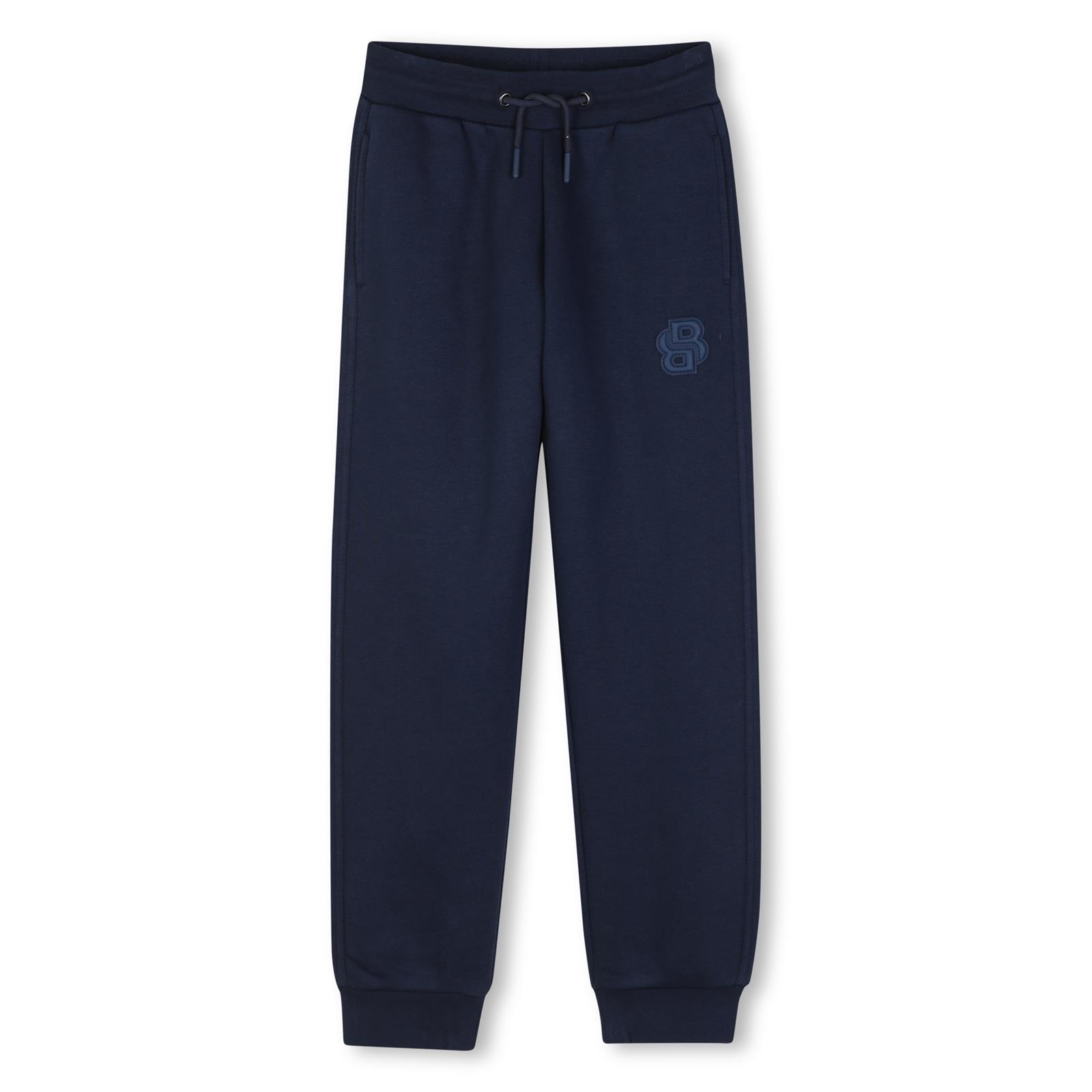 Boss Joggingpak - Afbeelding 2